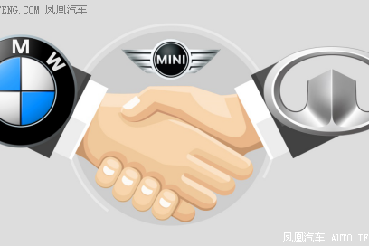 最有质量的合资