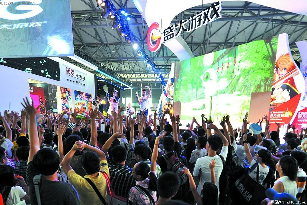 想和年轻人交朋友？