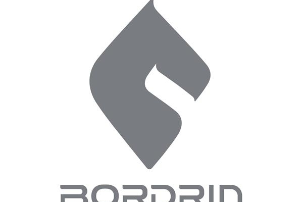 博郡将造大空间