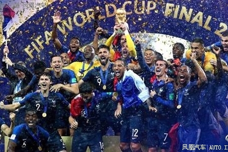 传祺GS4进阶之道