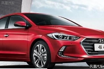 家用代步的最佳选择