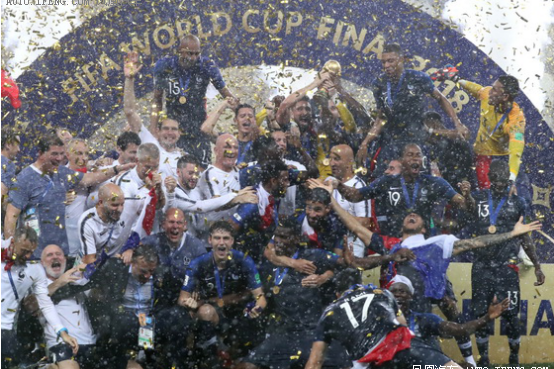 江铃福特轻客家族