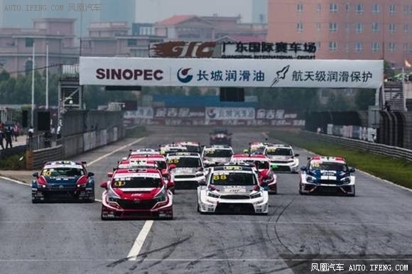 全新绅宝D50安全品质