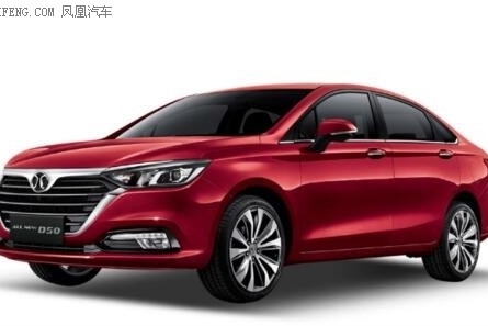 实现中国智造的转变