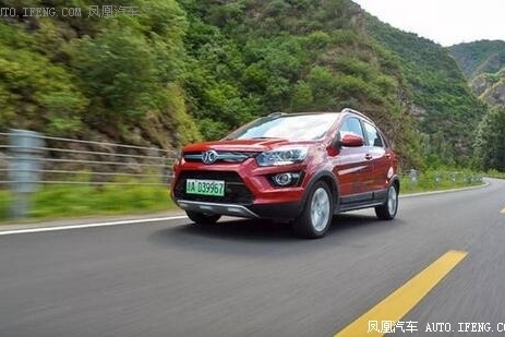 EX360华北体验风暴