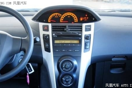 全新绅宝D50高阶安全