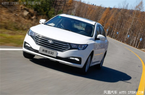 8万级高性价比家用