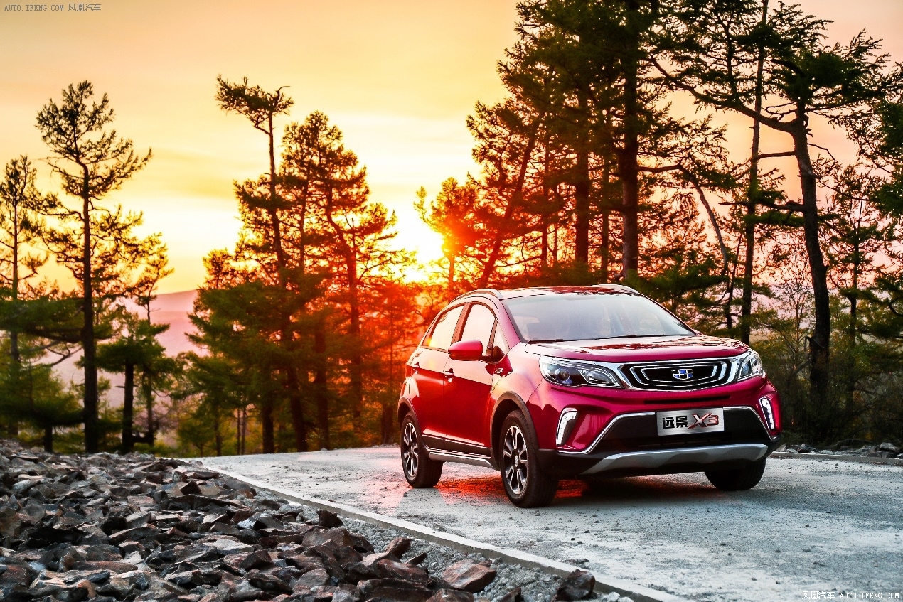 谁才是性价比之王？