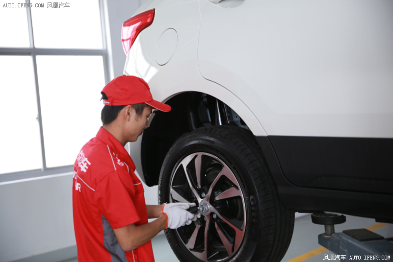 服务技能大赛精彩