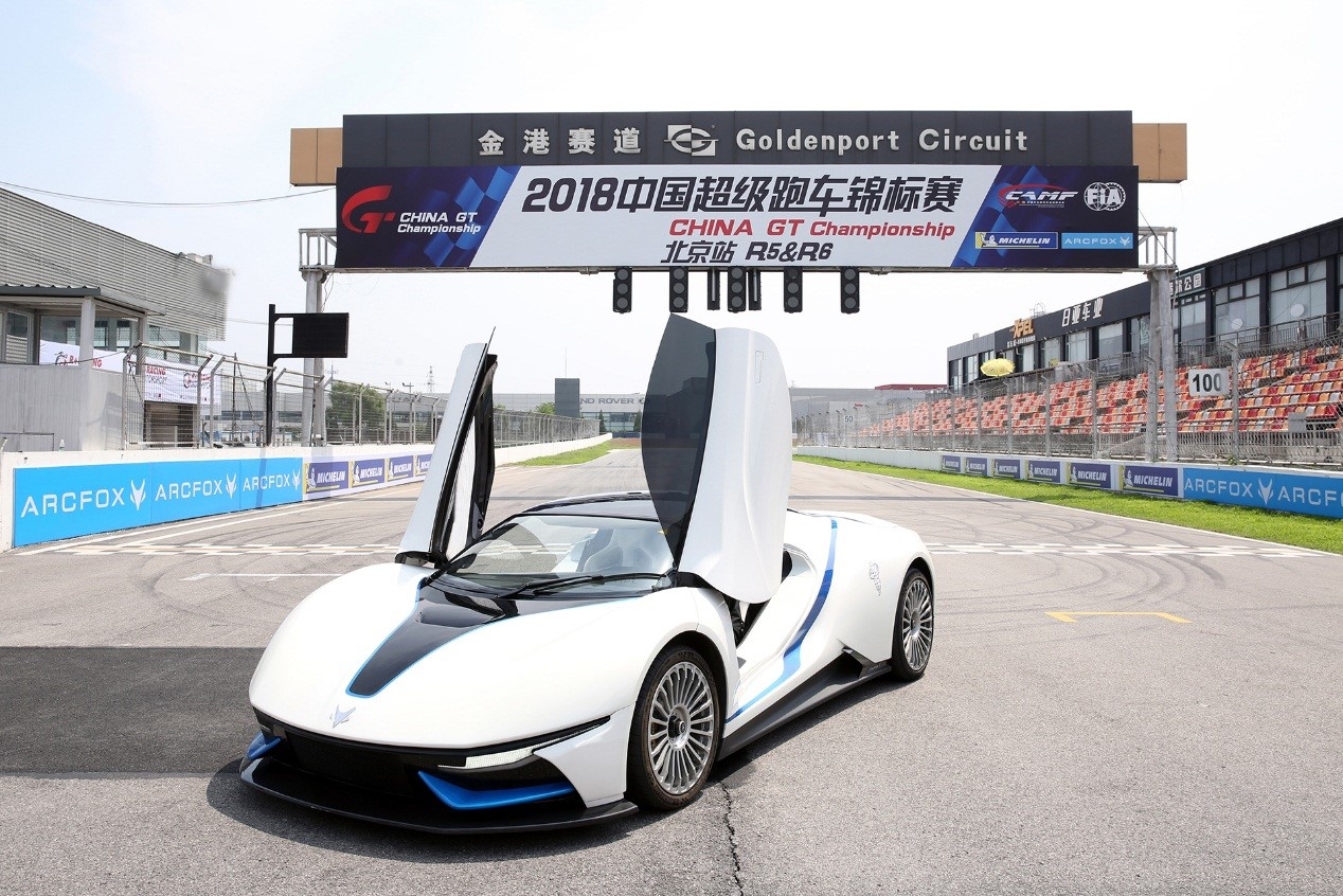 强力buff加持，这个