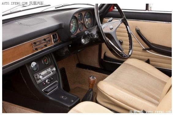 东风风神WindLink3.0