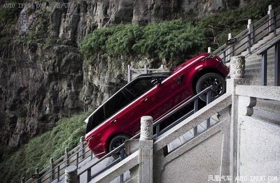 车企玩转营销新花样