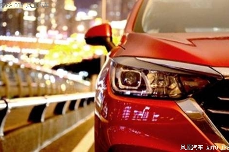 治愈“新手恐惧症”