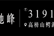 广汇汽车 榜单50位！