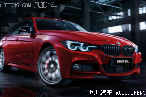 金昌宝顺购车嘉年华