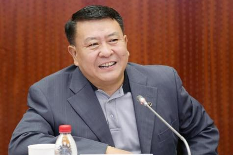 急流勇进冲击世界