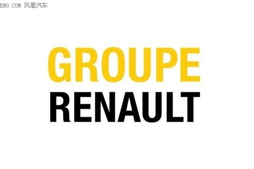 营业利润创历史新高