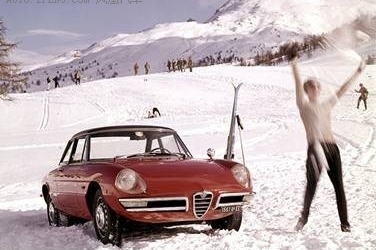 当经典遇见经典