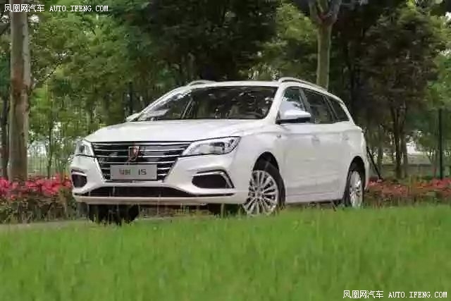 重新诠释新能源