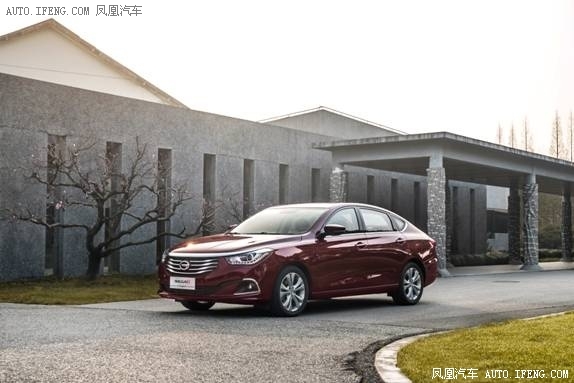 沉浸式艺术盛宴