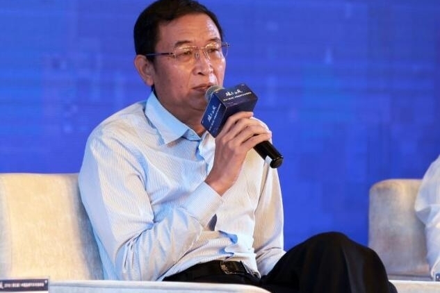 重塑汽车产业链