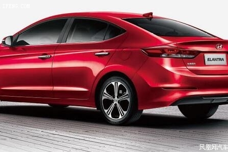 领动兼顾科技与安全