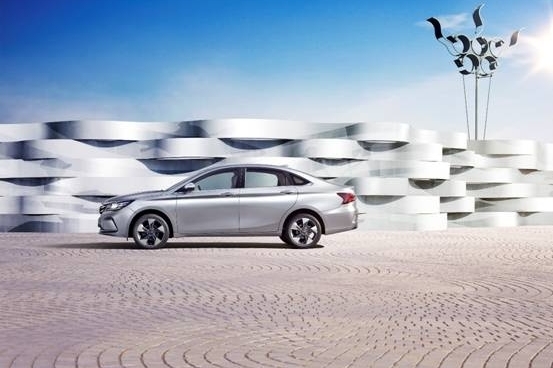 老司机避暑专属胜地