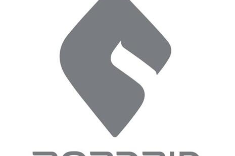 造中国消费者需要的