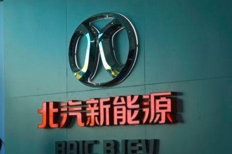 下半年销量翻番