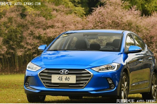 又双叒叕过节？让领