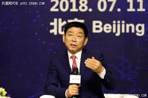 长城汽车变形记