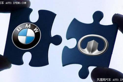 长城要扬帆远航