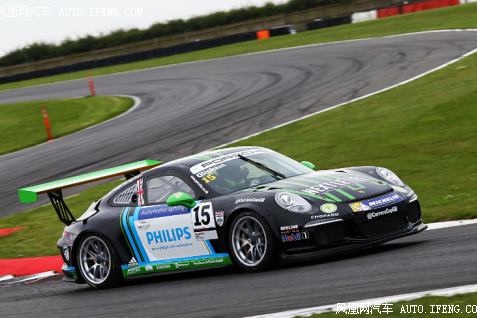 极速光全新上市