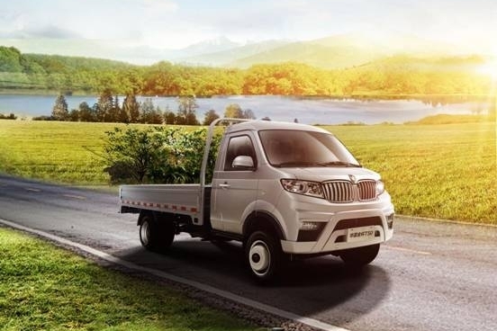 发家致富不是梦！