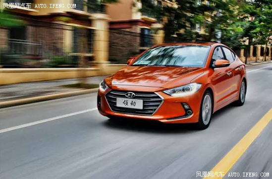 我开的不是车是态度