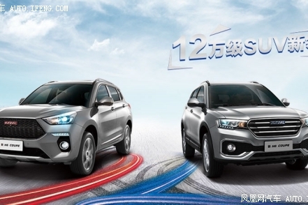 你想要的它都考虑到