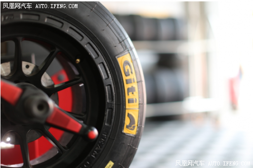 佳通轮胎怎么样