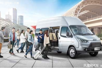 高效动力还省油