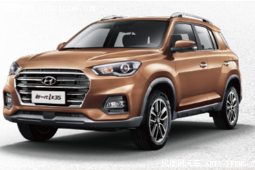 月上柳梢头你和谁约