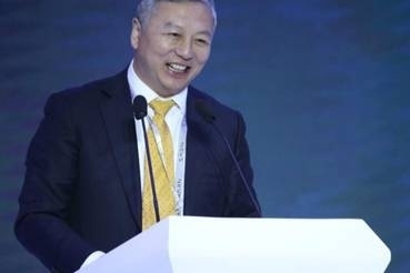 更关注可持续发展