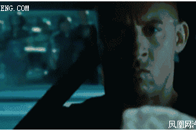 青春攻略 新ix25的吸