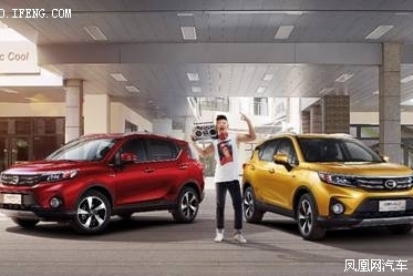 Ta的“酷”与“热”