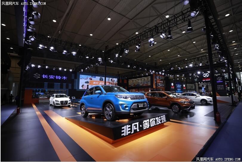 邂逅幸福时刻长安铃