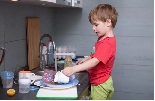 金华九华奔驰V260 