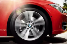 不要怪TA 过分谨慎