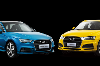 东阳德奥享内部价