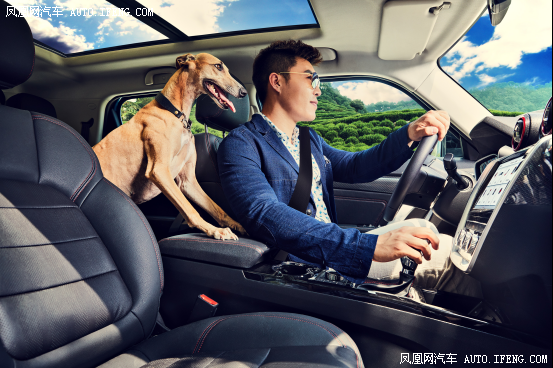 北京(BJ) 20无所不型