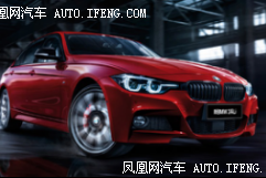  三载同行，挚热同心