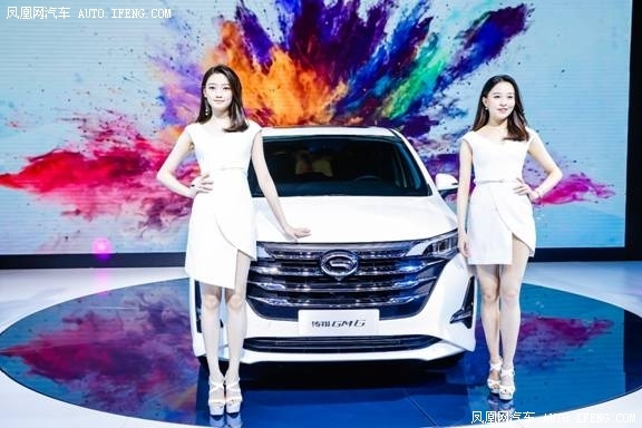 他们有话要说！