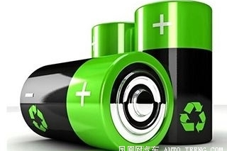 比亚迪新能源续航